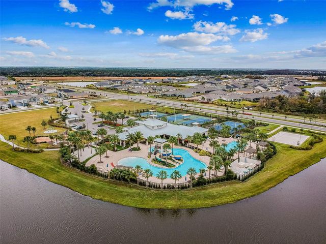 5293 EVERLONG DRIVE, Apollo Beach, FL 33572