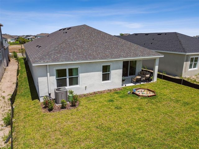 5293 EVERLONG DRIVE, Apollo Beach, FL 33572