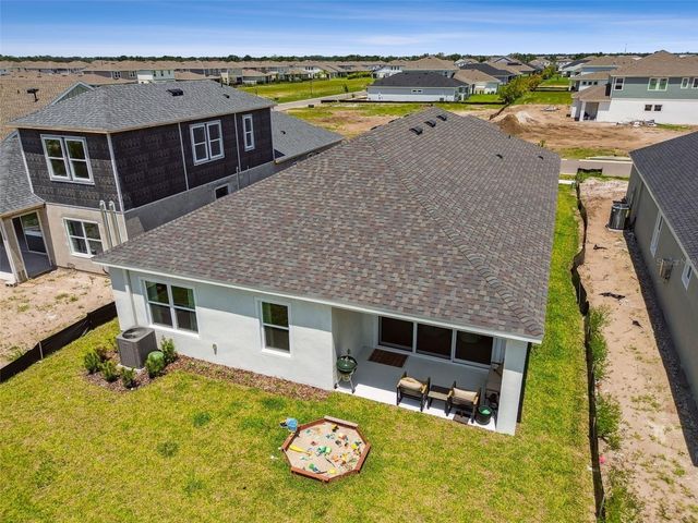 5293 EVERLONG DRIVE, Apollo Beach, FL 33572