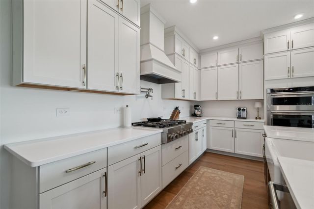 5293 EVERLONG DRIVE, Apollo Beach, FL 33572