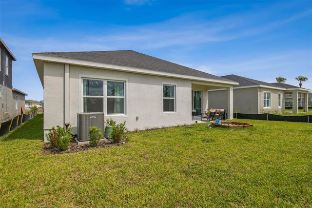 5293 EVERLONG DRIVE, Apollo Beach, FL 33572