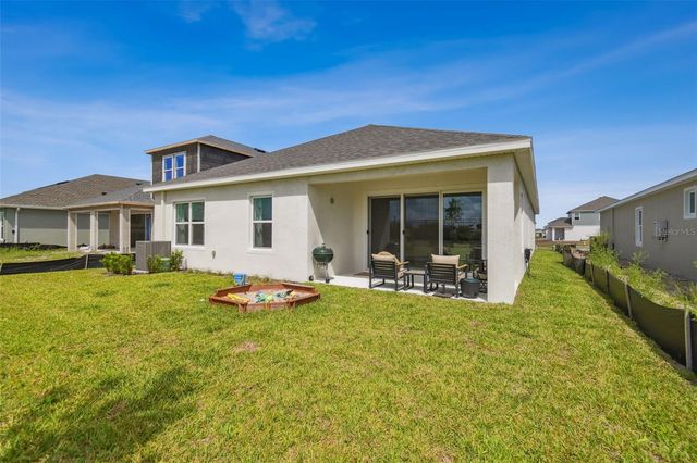 5293 EVERLONG DRIVE, Apollo Beach, FL 33572