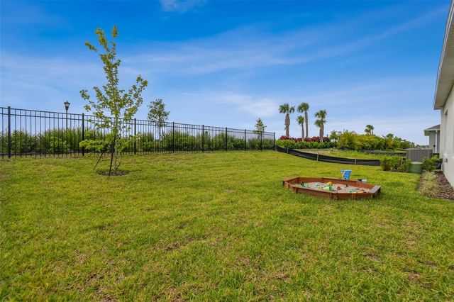 5293 EVERLONG DRIVE, Apollo Beach, FL 33572