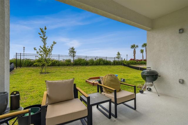 5293 EVERLONG DRIVE, Apollo Beach, FL 33572