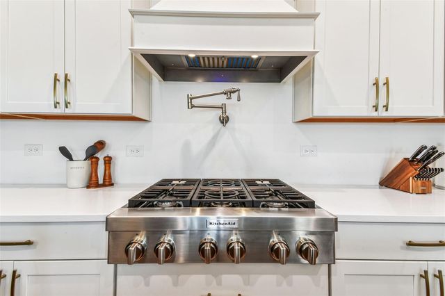 5293 EVERLONG DRIVE, Apollo Beach, FL 33572