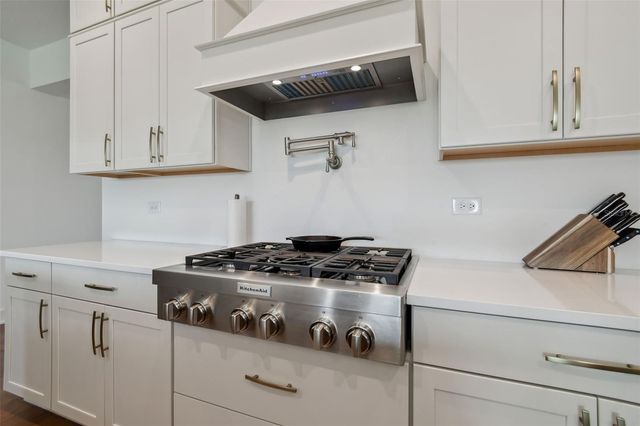 5293 EVERLONG DRIVE, Apollo Beach, FL 33572