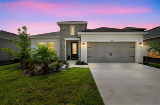 5293 EVERLONG DRIVE, Apollo Beach, FL 33572