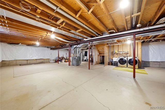 3863 East River Road, Grand Island, NY 14072