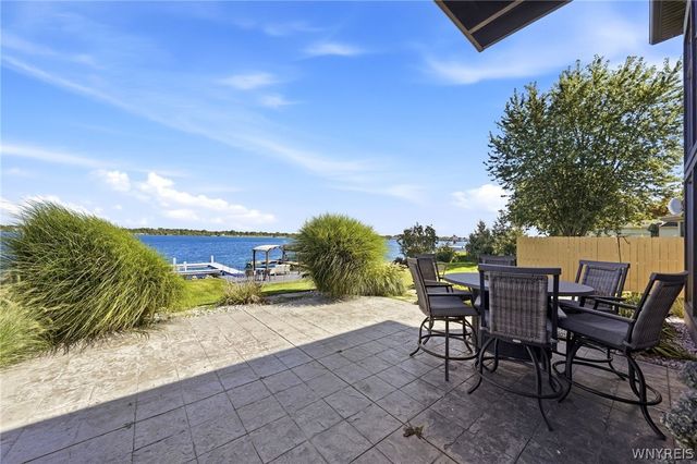 3863 East River Road, Grand Island, NY 14072