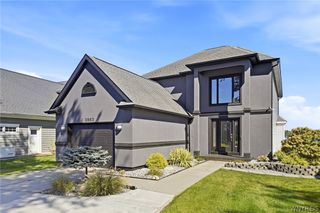 3863 East River Road, Grand Island, NY 14072