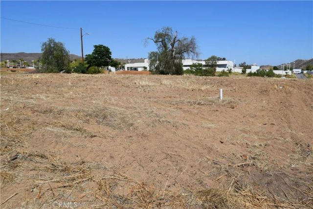 0 Ave 6, Lake Elsinore, CA 92530