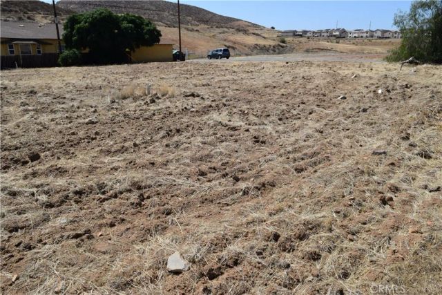 0 Ave 6, Lake Elsinore, CA 92530