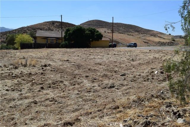 0 Ave 6, Lake Elsinore, CA 92530