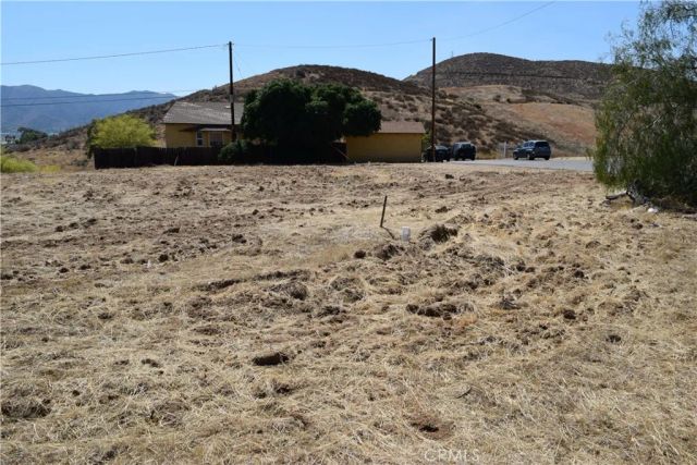 0 Ave 6, Lake Elsinore, CA 92530