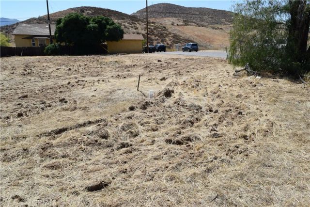 0 Ave 6, Lake Elsinore, CA 92530