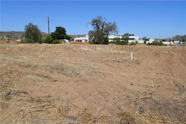 0 Ave 6, Lake Elsinore, CA 92530