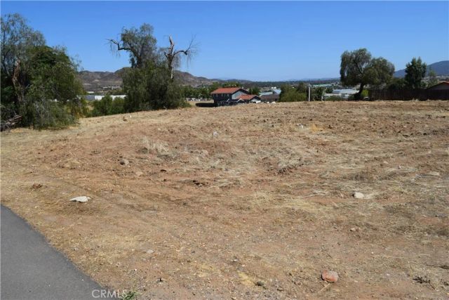 0 Ave 6, Lake Elsinore, CA 92530