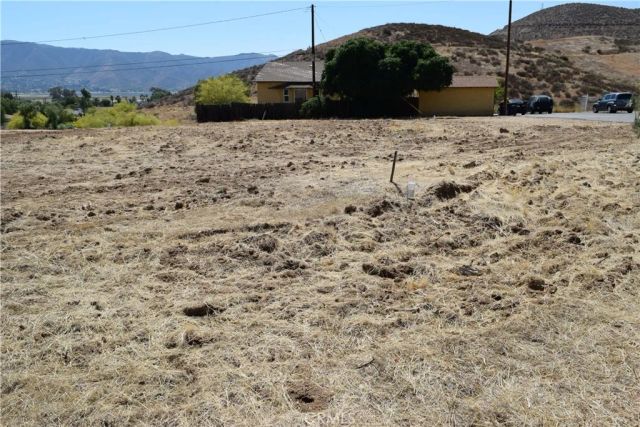 0 Ave 6, Lake Elsinore, CA 92530
