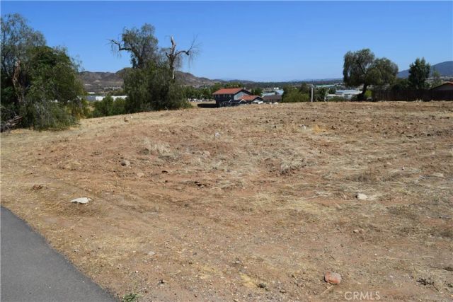 0 Ave 6, Lake Elsinore, CA 92530