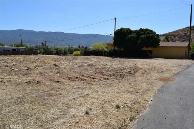 0 Ave 6, Lake Elsinore, CA 92530