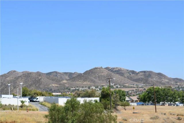 0 Ave 6, Lake Elsinore, CA 92530