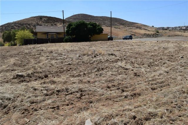 0 Ave 6, Lake Elsinore, CA 92530