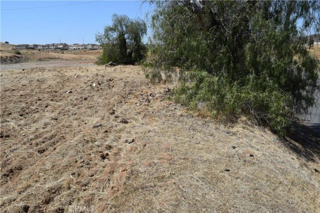 0 Ave 6, Lake Elsinore, CA 92530