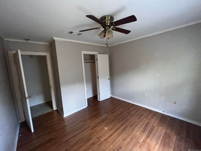 3280 Adams St, Baker, LA 70714