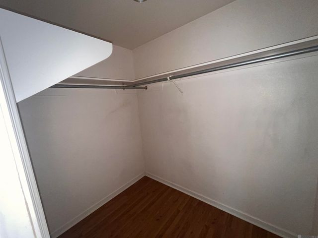 3280 Adams St, Baker, LA 70714