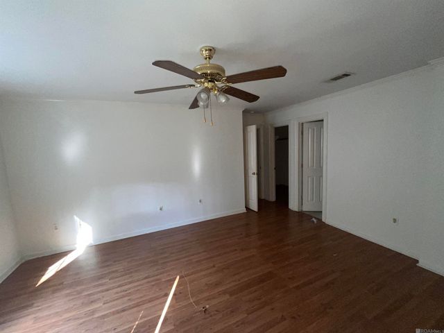 3280 Adams St, Baker, LA 70714