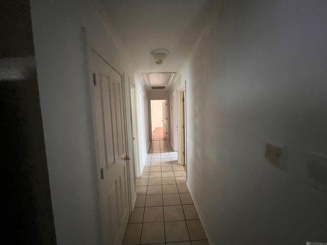 3280 Adams St, Baker, LA 70714