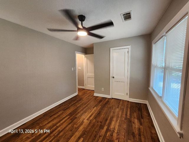 3022 Baldwin Street, Columbus, GA 31906