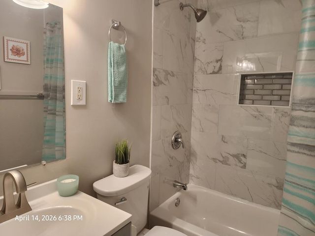 3022 Baldwin Street, Columbus, GA 31906