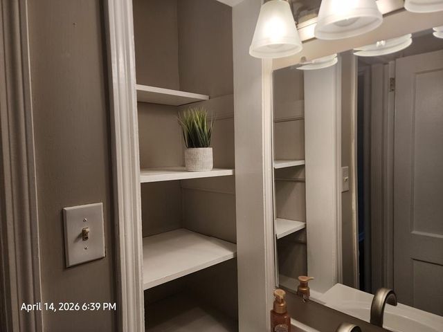3022 Baldwin Street, Columbus, GA 31906