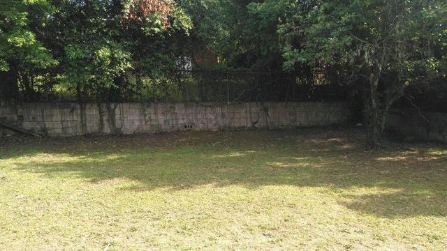 3022 Baldwin Street, Columbus, GA 31906