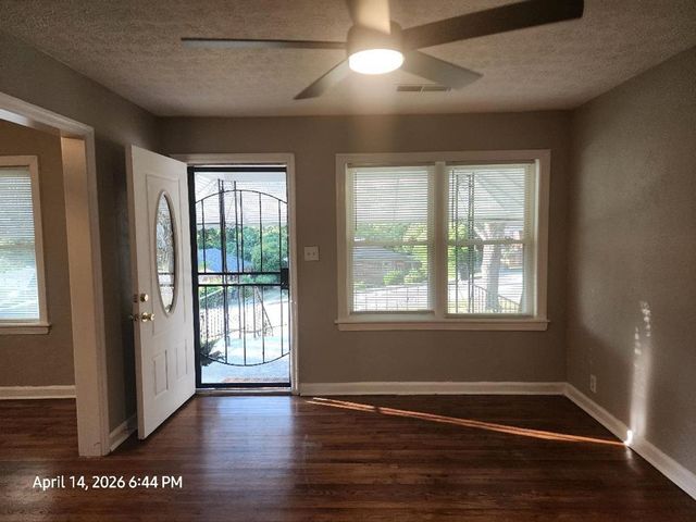 3022 Baldwin Street, Columbus, GA 31906
