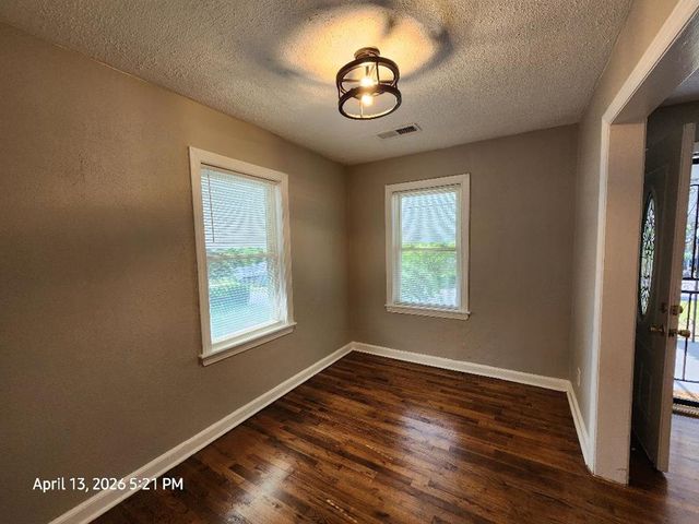 3022 Baldwin Street, Columbus, GA 31906