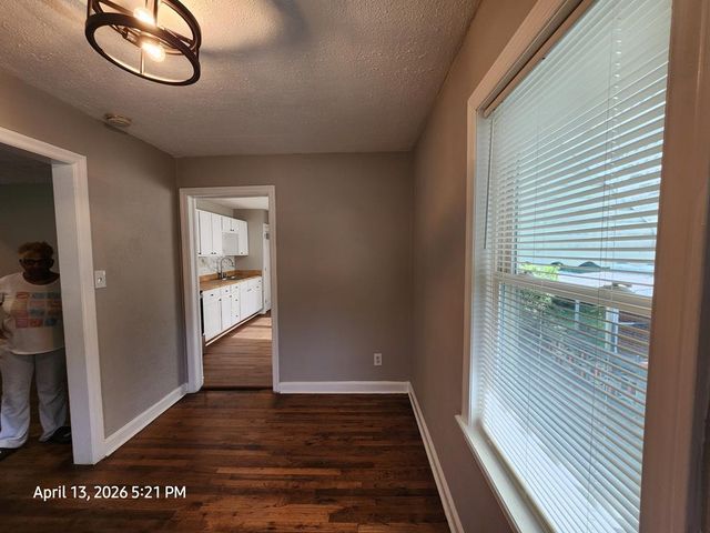 3022 Baldwin Street, Columbus, GA 31906