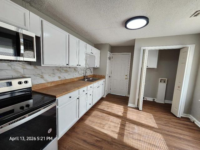 3022 Baldwin Street, Columbus, GA 31906