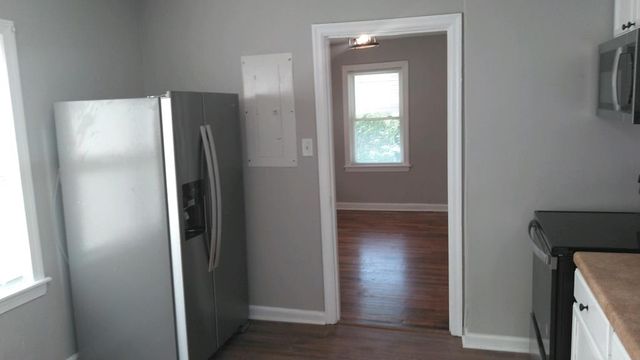 3022 Baldwin Street, Columbus, GA 31906