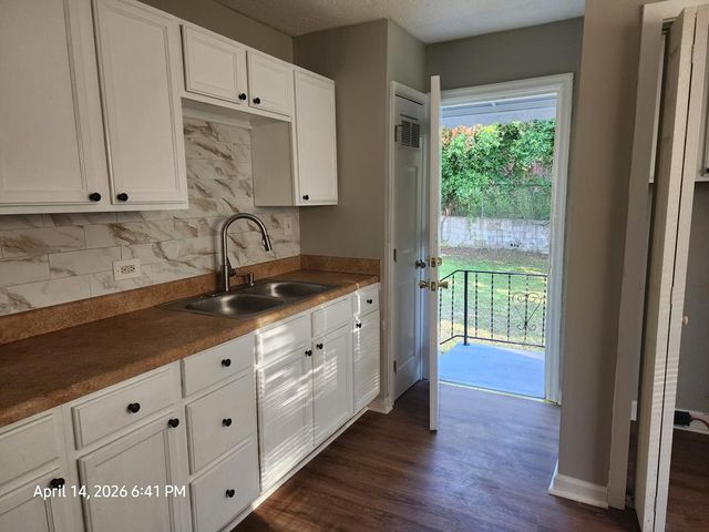 3022 Baldwin Street, Columbus, GA 31906
