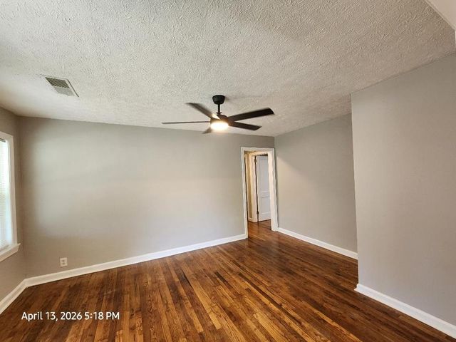 3022 Baldwin Street, Columbus, GA 31906