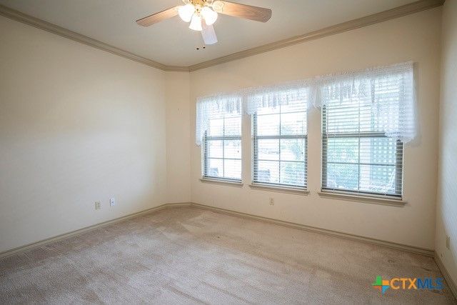 134 Georgia Place, New Braunfels, TX 78130