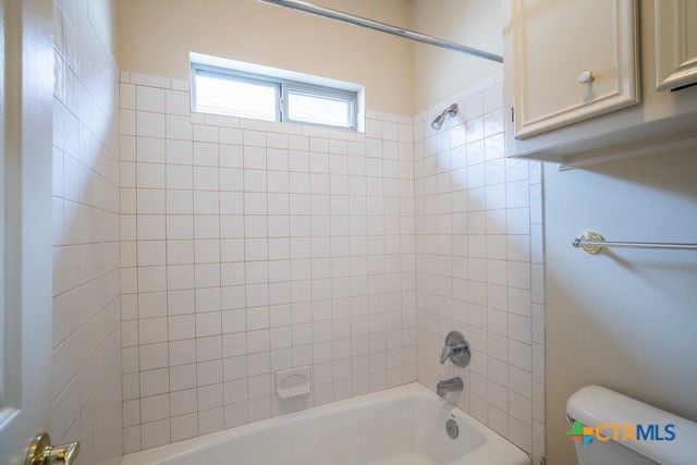 134 Georgia Place, New Braunfels, TX 78130