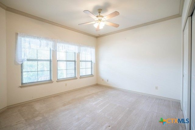 134 Georgia Place, New Braunfels, TX 78130