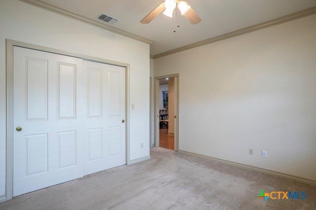 134 Georgia Place, New Braunfels, TX 78130