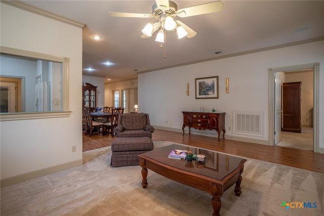 134 Georgia Place, New Braunfels, TX 78130