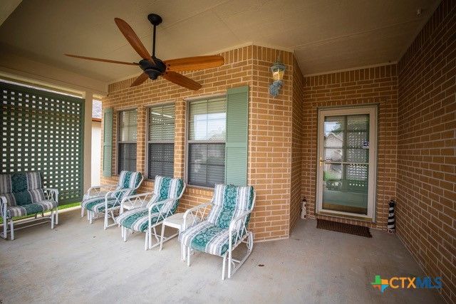 134 Georgia Place, New Braunfels, TX 78130