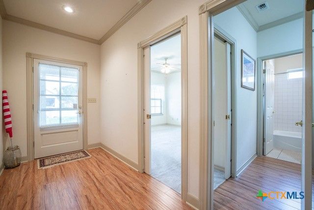 134 Georgia Place, New Braunfels, TX 78130