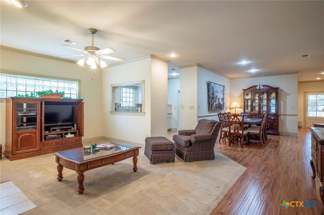 134 Georgia Place, New Braunfels, TX 78130